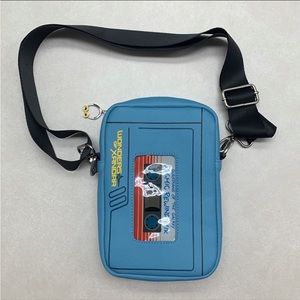 Guardians of the Galaxy Cosmic Rewind crossbody